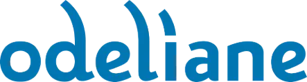 Odeliane